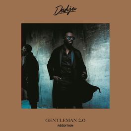 Le top 50 musique du 28 octobre au 03 novembre 2018