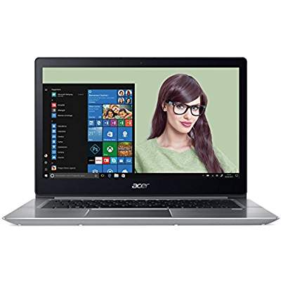 Bons plans du 08 novembre 2018 : Acer Swift 3 SF314, KENWOOD Robot pâtissier KMX750BK , XIAOMI Mi 8 Lite Bleu 64 Go
