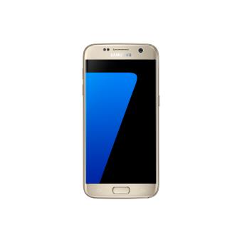 Bons plans du 13 novembre 2018 : Smartphone Samsung Galaxy S7 32 Go Or, Honor 9 Lite Smartphone d&eacute;bloqu&eacute; 4G , Wiko UPulse Lite Or