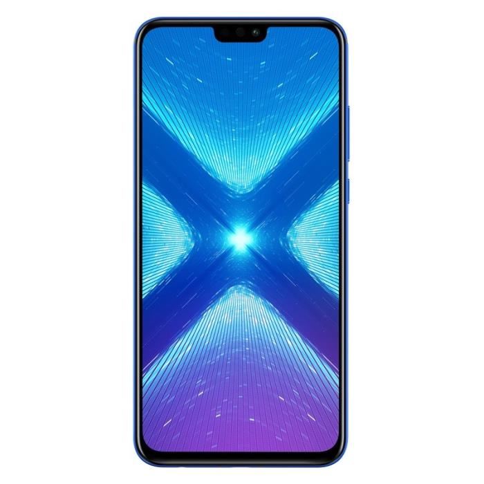 Bons plans du 15 novembre 2018 : HONOR 8X Version Fr 128 Go Bleu, Samsung Galaxy J7 2017 Or, Samsung Galaxy J5 2017 Noir