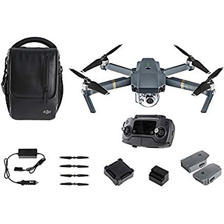Bons plans du 20 novembre 2018 : DJI , JBL XTREME2BLUEU Enceinte Bluetooth Waterproof , LG SJ4R Barre de son Bluetooth 4.1 avec caisson de basses et enceintes arrières sans fil 