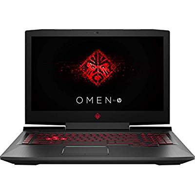 Bons plans du 22 novembre 2018 : HP OMEN 17, Acer Predator G3, Console Microsoft Xbox One S 1 To 