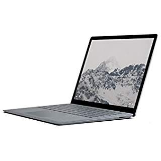 Bons plans du 26 novembre 2018 : Microsoft Surface Laptop Ordinateur Portable 13.5" tactile , DJI Mavic Air Fly Combo , Samsung Galaxy Note9 Mauve Orchidée 128 Go