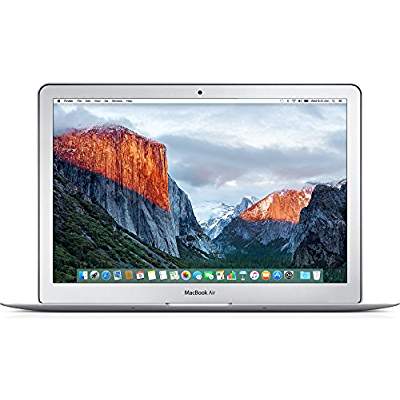 Bons plans du 27 novembre 2018 : Apple MacBook Air , Smartphone Huawei P20 Pro 128 Go Noir, Smartphone Huawei P20 Double SIM 128 Go Bleu