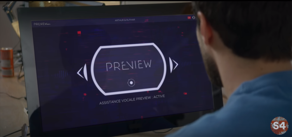 L’Instant Pop : Devenez le roi de YouTube avec Preview