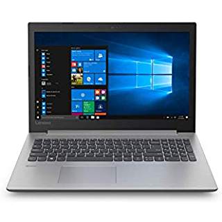 Bons plans du 04 décembre 2018 : Lenovo Ideapad 330, Bose SoundLink Revolve, Enceinte Ultimate Ears BOOM 2 Lite sans fil/Bluetooth 