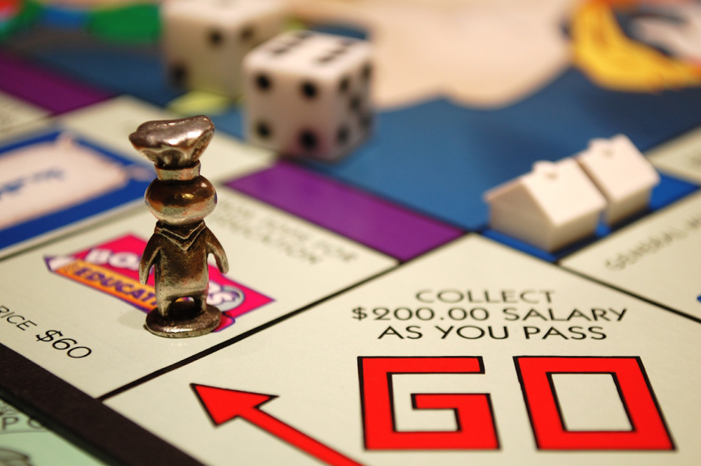 SMIC : augmentation, prime, inflation...de quoi s'agit-il ?