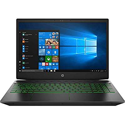Bons plans du 14 décembre 2018 : HP Pavilion 15, Asus S410UA, Asus R510UA