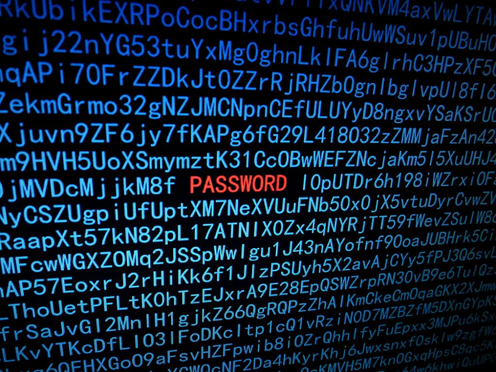 Revue de presse High-Tech du 15 au 21 décembre 2018