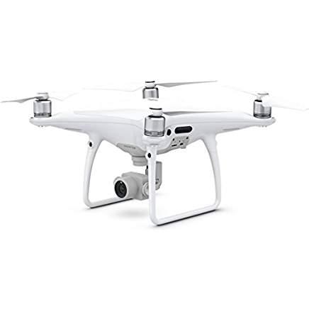 Bons plans du 24 décembre 2018 : DJI Phantom 4 Pro , PARROT PF750001 , Console Nintendo Switch Diablo Eternal Collection