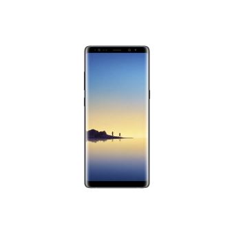 Bons plans du 28 décembre 2018 : Acer Nitro AN515, Smartphone Samsung Galaxy Note 8 64 Go Noir Carbone, HP 15
