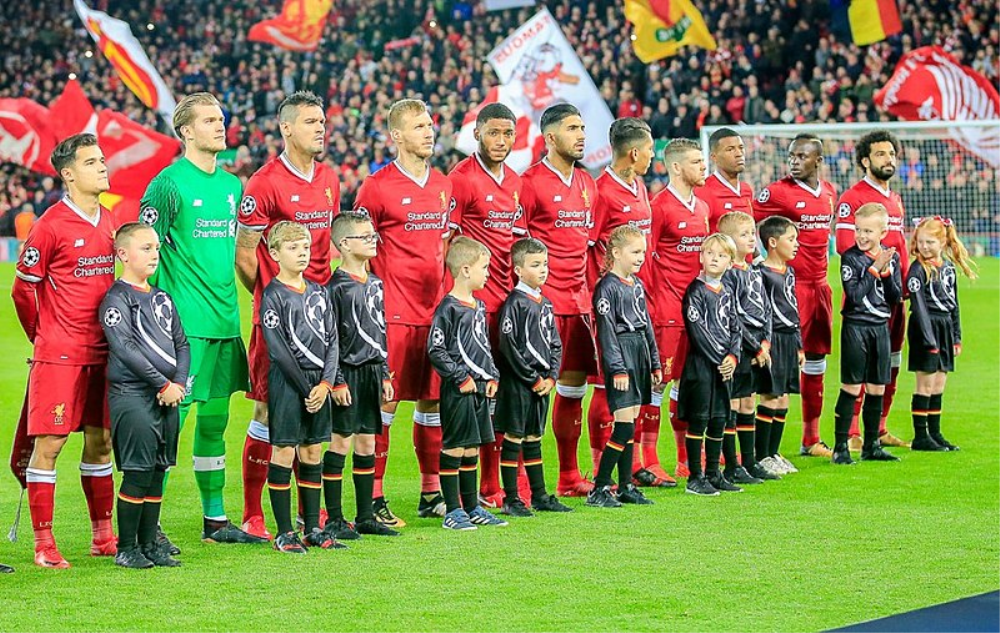 L’essentiel de l’actualité sportive du 26  décembre 2018 au 01 janvier 2019