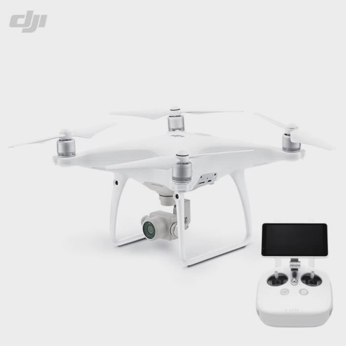 Bons plans du 09 janvier 2019 : Drone DJI Mavic Pro Platinum , DJI Drone Phantom 4 Advanced Version Française Originale, Asus Vivobook flip TP401MA
