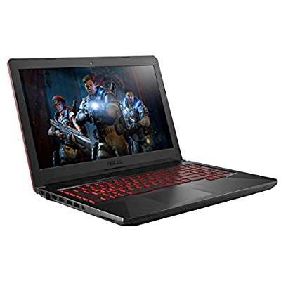 Bons plans du 10 janvier 2019 : Asus TUF504GE, Lenovo Ideapad 330S, HP Pavilion x360 14