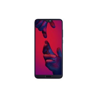 Bons plans du 13 janvier 2019 : Smartphone Huawei P20 Pro 128 Go Violet, Smartphone Huawei Mate 20 Double SIM 128 Go Noir, APPLE iPhone 7 Plus Rose Gold 32 Go