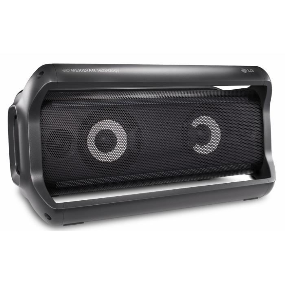 Bons plans du 17 janvier 2019 : SANDISK Extreme Pro Sdxc Uhs, LG PK7 Enceinte bluetooth , Wiko View Prime Deep Bleen