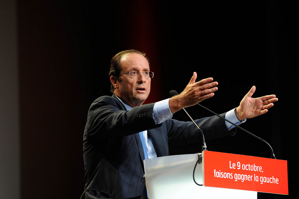 Le "pacte de responsabilité" de François Hollande : c'est quoi ?