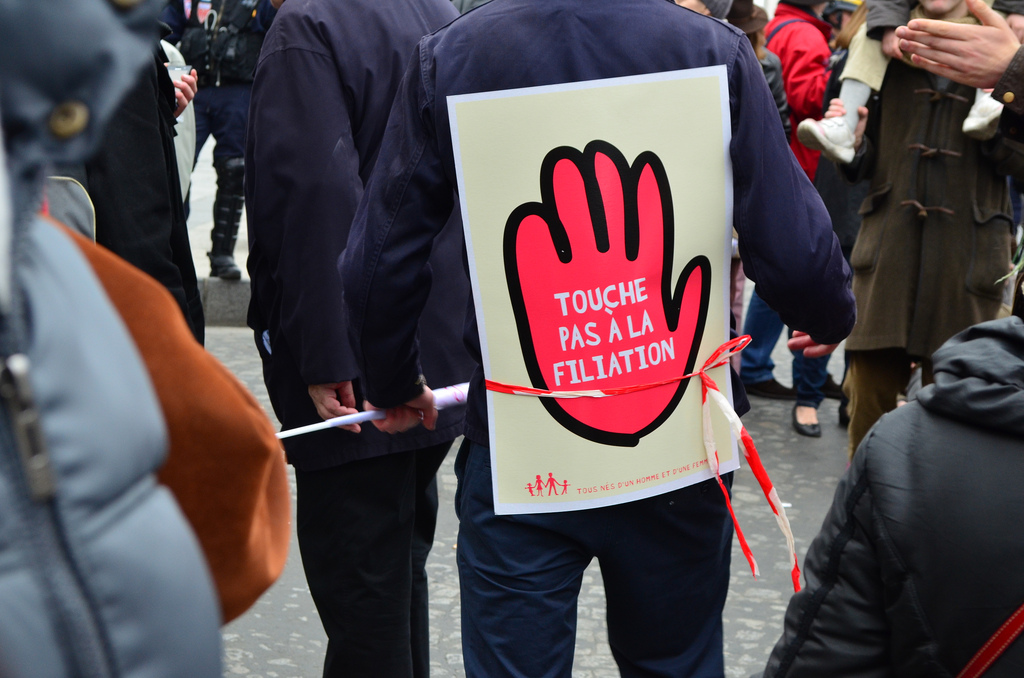 PMA et GPA enterrées, mais c’est quoi ?