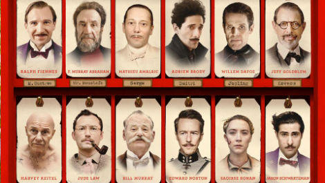 Ciné : Tous aux abris ! 
