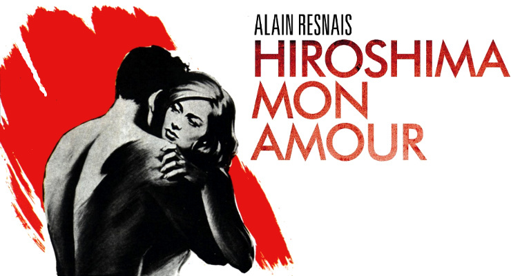 Mort du cinéaste Alain Resnais