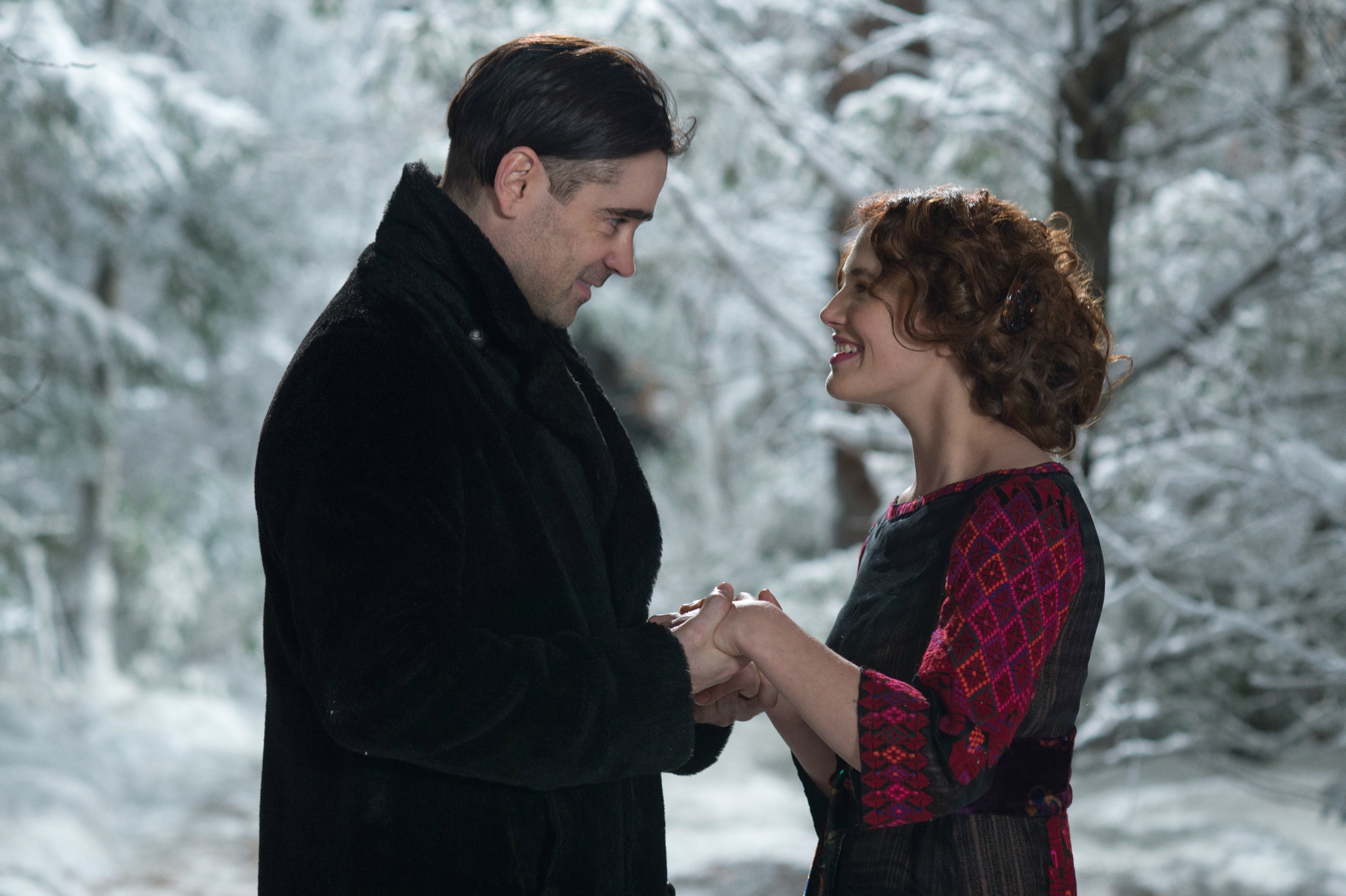 Ciné : les femmes prennent le pouvoir