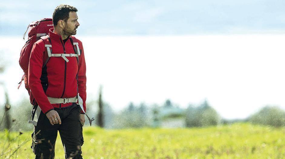 Jérôme Kerviel fixé aujourd’hui : retour sur l’affaire