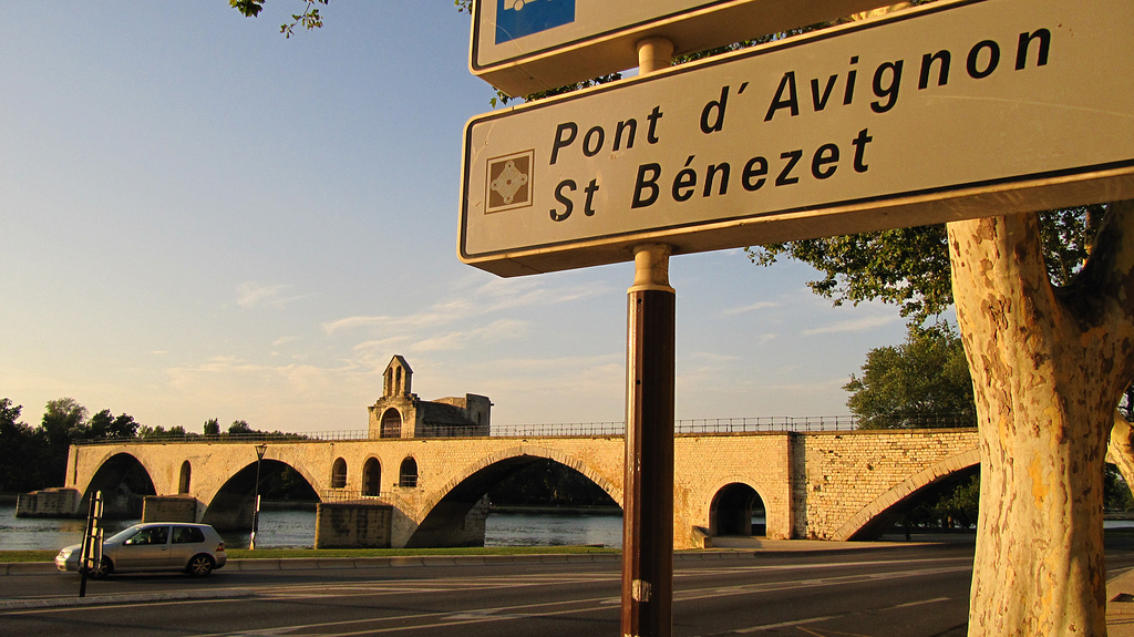 Le Festival d’Avignon fera-t-il ses valises ?