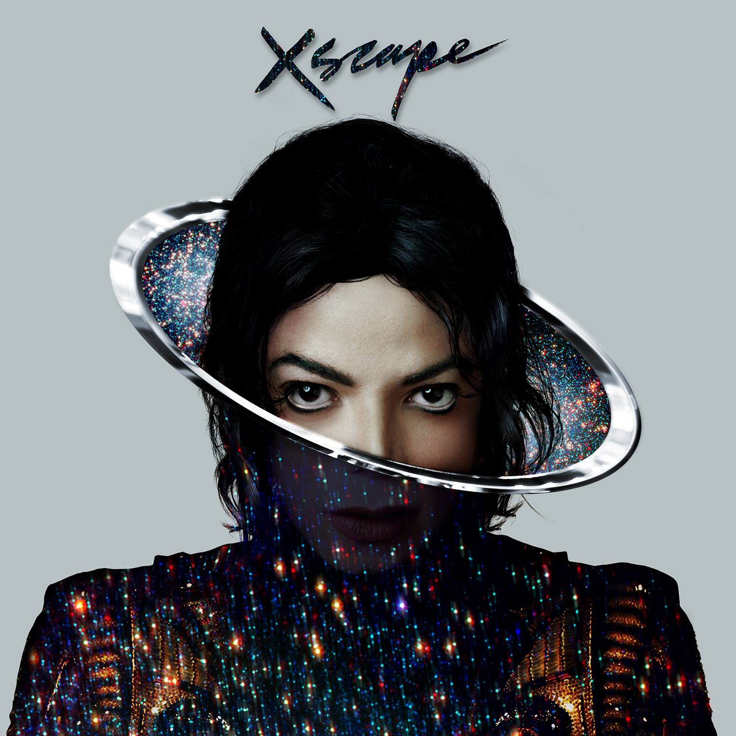Michael Jackson : Xscape, l'album de trop ?