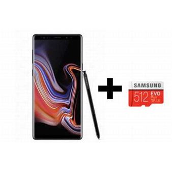 Bons plans du 24 janvier 2019 : Pack Smartphone Samsung Galaxy Note9 Double SIM 512 Go Noir , APPLE iPhone 7 Plus Noir 256 Go, Enceinte Bluetooth Bose SoundLink Mini II Blanc