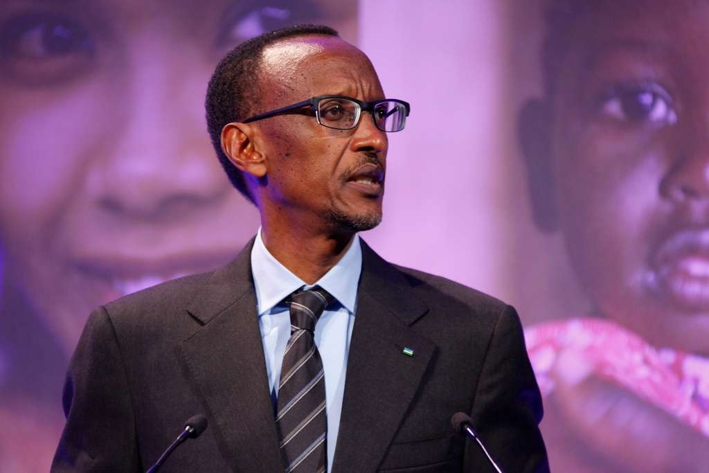 Génocide au Rwanda, 20 ans après : entre polémique et accusations
