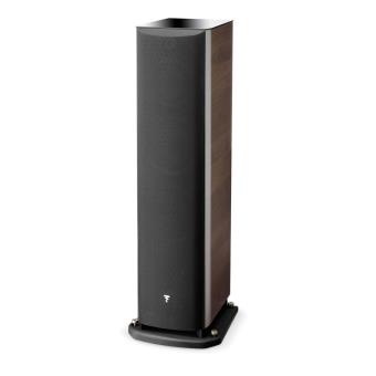 Bons plans du 01 février 2019 : Enceinte colonne Focal Aria 948 Dark Slate, Microsoft Surface Laptop Ordinateur Portable 13.5" tactile , KENWOOD KVC7320S Robot pâtissier Chef Titanium 