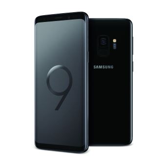Bons plans du 02 février 2019 : Smartphone Samsung Galaxy S9 Double SIM 64 Go Noir, HTC U11 Noir 64 Go, Enceinte JBL Xtreme Bluetooth Noir