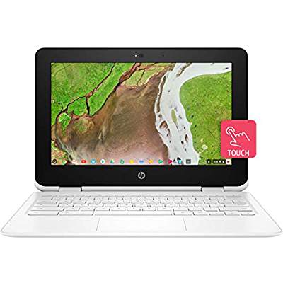 Bons plans du 03 février 2019 : Smartphone Samsung Galaxy S9, DJI , HP Chromebook x360 11