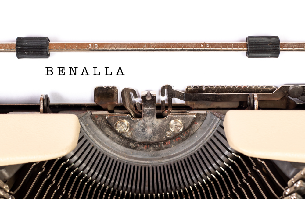 Affaire Benalla : les dates clefs pour tout comprendre