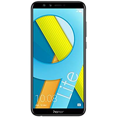 Bons plans du 14 février 2019 : Honor 9 Lite Smartphone d&eacute;bloqu&eacute; 4G , TECHWOOD TCDR, DOMOCLIP DOP185 Extracteur de jus 