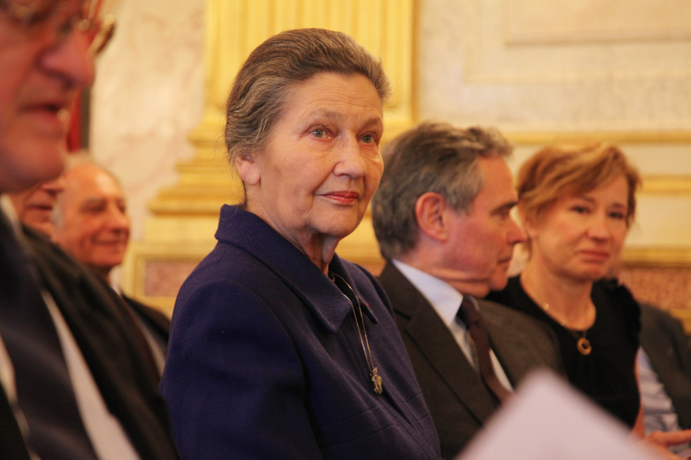 L’essentiel de l’actualité en France du 9 au 15 février 2019