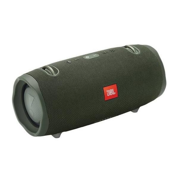 Bons plans du 17 février 2019 : DJI , JBL XTREME2GRNEU Enceinte Bluetooth Waterproof , LTCA KARAOKE