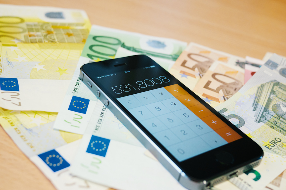 Un impôt sur le revenu pour tous ?