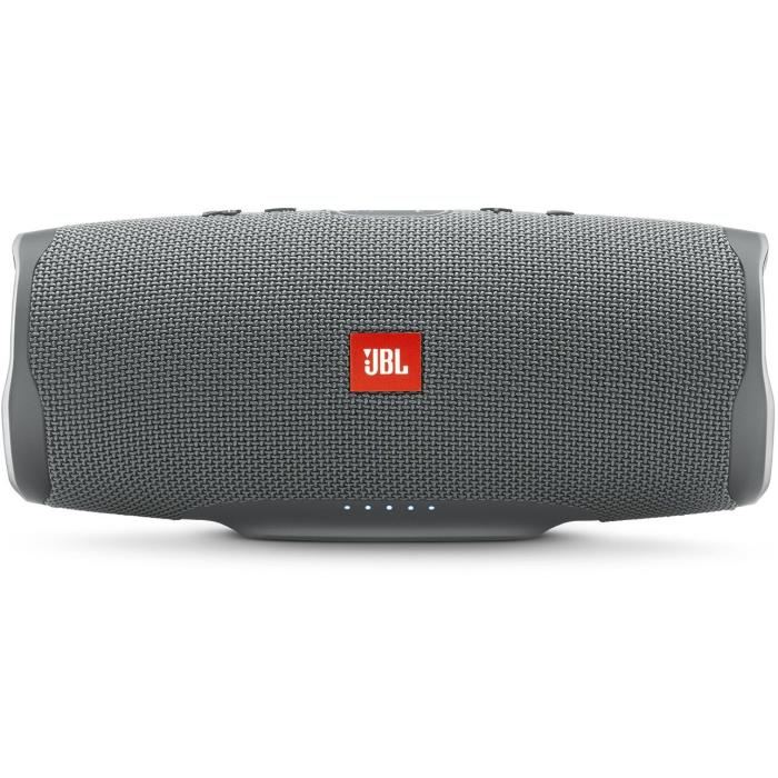 Bons plans du 27 février 2019 : DJI , XIAOMI Mi 8 128 Go Noir, KLIPSCH The One Ebony Enceinte bluetooth vintage