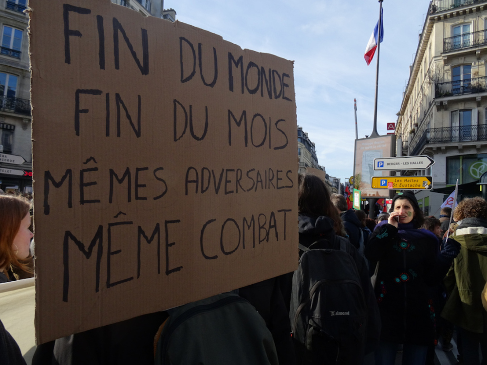 Pouvoir d'achat : quelles sont les annonces d'Edouard Philippe ?