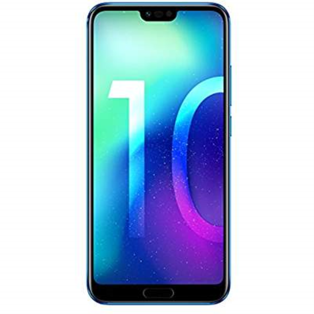 Bons plans du 10 mars 2019 : KENWOOD KVL6320S Robot pâtissier Chef XL Elite , Honor 10 Smartphone d&eacute;bloqu&eacute; 4G , SONY SRS