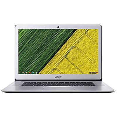 Bons plans du 11 mars 2019 : Acer Chromebook CB515, Console New Nintendo 2DS XL Minecraft , UMIDIGI A3 