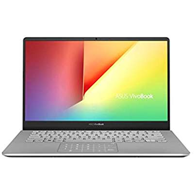 Bons plans du 13 mars 2019 : Asus Vivobook S S430UAN, APPLE iPhone 7 Noir 32 Go, Samsung Galaxy J6 Bleu argenté