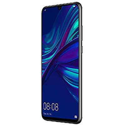 Bons plans du 16 mars 2019 : Microsoft Surface Pro , Huawei P Smart 2019 Smartphone d&eacute;bloqu&eacute; 4G , Huawei P Smart 2019 Smartphone d&eacute;bloqu&eacute; 4G 