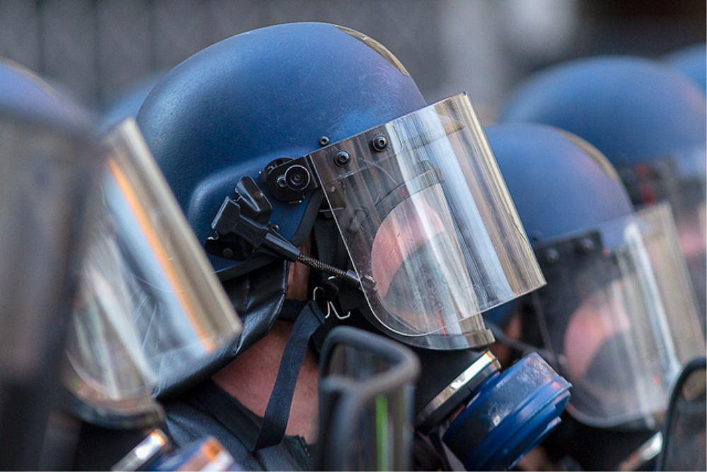 L’essentiel de l’actualité en France du 9 au 15 mars 2019