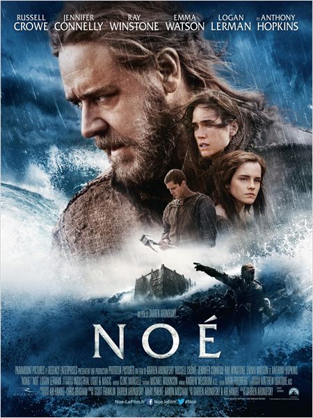 Ciné : Liberté chérie !
