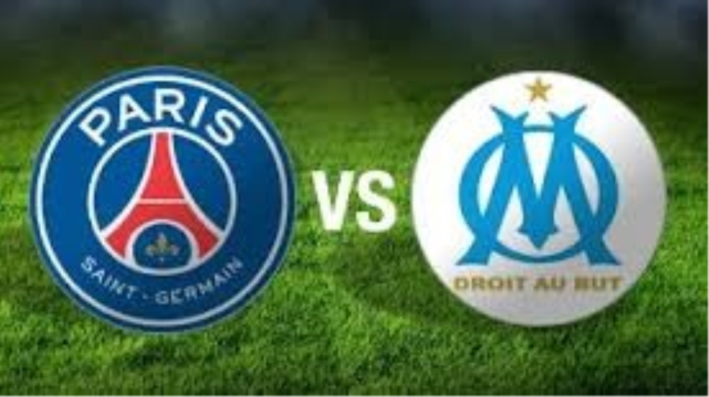 L’essentiel de l’actualité sportive du 13 au 18 mars 2019