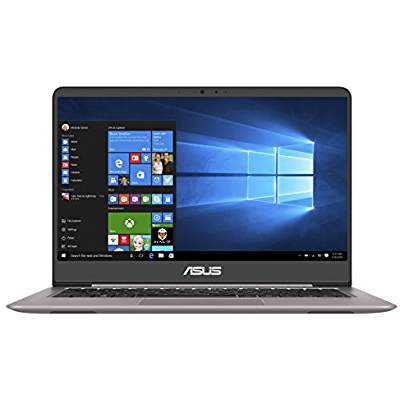 Bons plans du 20 mars 2019 : Asus Zenbook UX410UA, Pack Microsoft GO , KLIPSCH The Three Enceinte Bluetooth Multiroom 2.1 