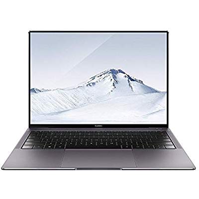 Bons plans du 24 mars 2019 : HUAWEI MateBook X Pro , SIEMENS SN658X00ME , BOSCH SMI46KS01E 