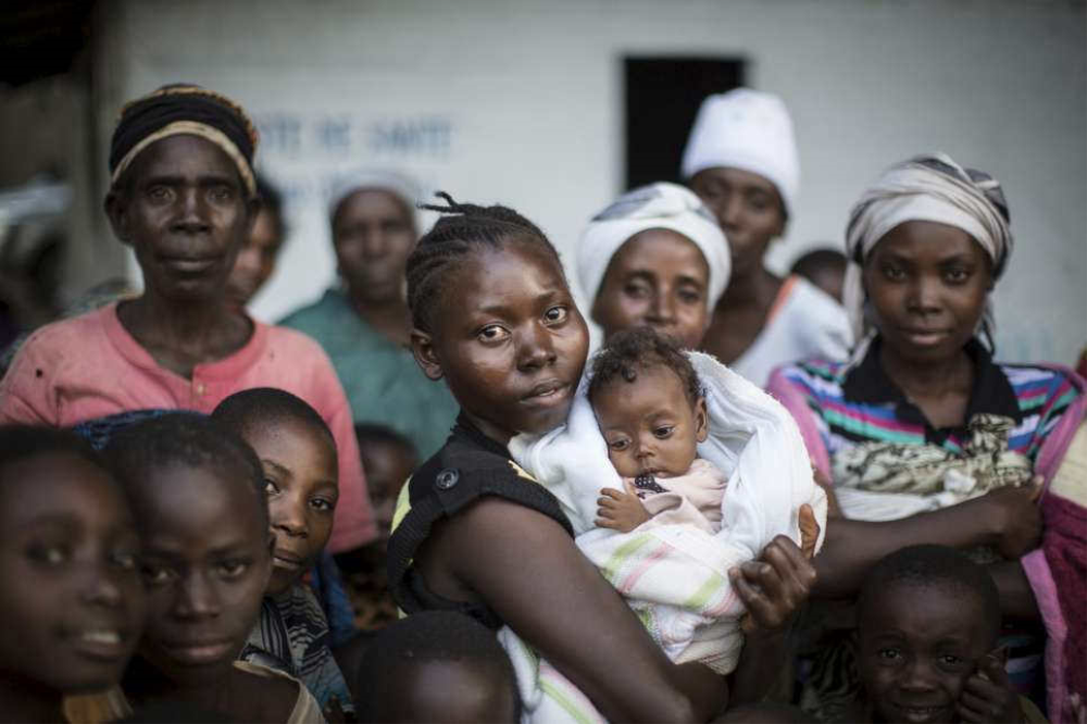 Migrants : les tests osseux non conformes à la Constitution ?